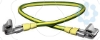 Imagem de OptiLine 45 OptiLine 50 OptiLine 70 - earthing device - green yellow