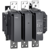Imagem de TeSys F contactor   3P3 NO AC 1 = 440V 1260 A with coil LX1/ LX9   110…600V AC 40/400Hz LX4   48…250V DC
