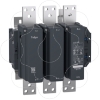 Imagem de TeSys F contactor   3P3 NO AC 1 = 440V 1260 A with coil LX1/ LX9   110…600V AC 40/400Hz LX4   48…250V DC