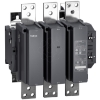 Imagem de TeSys F contactor   3P3 NO AC 1 = 440V 1260 A with coil LX1/ LX9   110…600V AC 40/400Hz LX4   48…250V DC