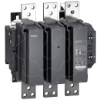 Imagem de TeSys F contactor   3P3 NO AC 1 = 440V 1260 A with coil LX1/ LX9   110…600V AC 40/400Hz LX4   48…250V DC