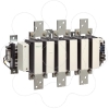 Imagem de Contactor LC1F - 780A AC3 3P sem bobina