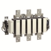 Imagem de Contactor LC1F - 780A AC3 3P sem bobina