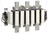 Imagem de Contactor LC1F - 780A AC3 3P sem bobina