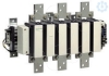 Imagem de Contactor LC1F - 780A AC3 3P sem bobina