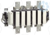 Imagem de Contactor LC1F - 780A AC3 3P sem bobina