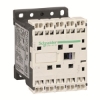 Imagem de CONT 6A AC3 3P+NF 230VCA TERM MOL