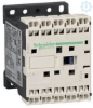 Imagem de CONT 6A AC3 3P+NF 230VCA TERM MOL