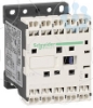 Imagem de CONT 6A AC3 3P+NF 230VCA TERM MOL