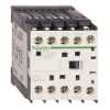 Imagem de Contactor TeSys K   3P3 NA   AC 3   = 440 V 6 A   24 V bobina CA