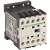 Imagem de Contactor TeSys K   3P3 NA   AC 3   = 440 V 6 A   110 V bobina CA