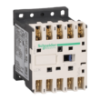 Imagem de CONT 20AT 2P+2R 230VCA TERM FAST