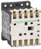 Imagem de CONT 20AT 2P+2R 230VCA TERM FAST