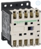 Imagem de CONT 20AT 2P+2R 230VCA TERM FAST