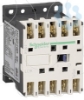 Imagem de CONT 20AT 2P+2R 230VCA TERM FAST