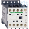 Imagem de Contactor TeSys K   4P2 NA+2 NF   AC 1 = 440 V 20 A   220...230 V bobina CA