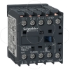 Imagem de Contactor TeSys K   3P3 NA   AC 3   = 440 V 9 A   48 V bobina CA