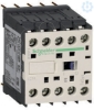 Imagem de Contactor TeSys K   3P3 NA   AC 3   = 440 V 9 A   48 V bobina CA