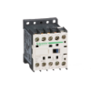 Imagem de Contactor TeSys K   3P3 NA   AC 3   = 440 V 9 A   110 V bobina CA