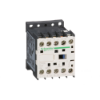 Imagem de Contactor TeSys K   3P3 NA   AC 3   = 440 V 9 A   120 V bobina CA