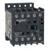 Imagem de Contactor TeSys K   3P3 NA   AC 3   = 440 V 16 A   24 V bobina CA