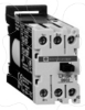 Imagem de TeSys SK mini contactor   2P 2 NO   AC 3   690 V 6 A   220 V AC coil