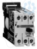 Imagem de TeSys SK mini contactor   2P 2 NO   AC 3   690 V 6 A   220 V AC coil