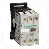 Imagem de TeSys SK mini contactor   2P 2 NO   AC 3   690 V 5 A   220 V AC coil
