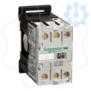 Imagem de TeSys SK mini contactor   2P 2 NO   AC 3   690 V 5 A   220 V AC coil