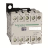 Imagem de CONT 9A AC3 3P+NA 230VCA