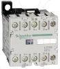Imagem de CONT 9A AC3 3P+NA 230VCA