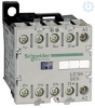 Imagem de CONT 9A AC3 3P+NA 230VCA