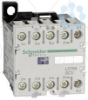 Imagem de CONT 9A AC3 3P+NA 230VCA