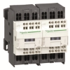 Imagem de Inversor Tesys D   3P3 NA   AC 3   = 440 V 9 A   24 V CC bobina