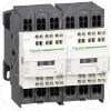 Imagem de Inversor Tesys D   3P3 NA   AC 3   = 440 V 9 A   24 V CC bobina