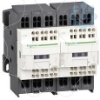 Imagem de Inversor Tesys D   3P3 NA   AC 3   = 440 V 9 A   24 V CC bobina