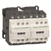 Imagem de Inversor Tesys D 575VCA 9A IEC