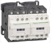 Imagem de Inversor Tesys D 575VCA 9A IEC