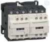Imagem de Inversor Tesys D 575VCA 9A IEC