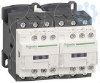 Imagem de Inversor Tesys D 575VCA 9A IEC