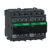 Imagem de Inversor Tesys D 575VCA 9A IEC