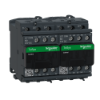 Imagem de Inversor Tesys D 575VCA 9A IEC