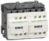 Imagem de Inversor Tesys D   3P3 NA   AC 3   = 440 V 12 A   24 V CC bobina