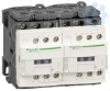 Imagem de Inversor Tesys D   3P3 NA   AC 3   = 440 V 12 A   24 V CC bobina