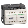 Imagem de Inversor Tesys D   3P3 NA   AC 3   = 440 V 12 A   24 V CC bobina
