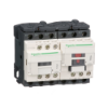 Imagem de Inversor Tesys D 575VCA 9A IEC