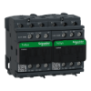 Imagem de Inversor Tesys D 575VCA 9A IEC