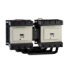 Imagem de Inversor Tesys D   4P4 NA   AC 1   = 440 V 200 A   230 V CA bobina