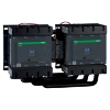 Imagem de Inversor Tesys D   4P4 NA   AC 1   = 440 V 200 A   230 V CA bobina