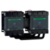 Imagem de Inversor Tesys D   4P4 NA   AC 1   = 440 V 200 A   230 V CA bobina